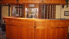 Konak Saray Hotel อิซมีร์ ภายใน รูปภาพ